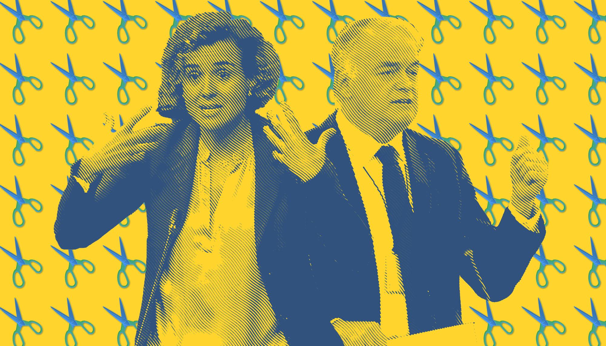 montaje montserrat dolors pons